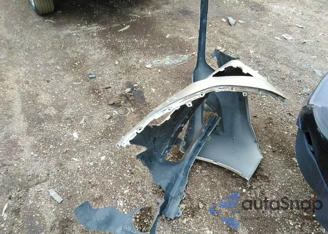 2T1BU4EEXAC392405: 32953209