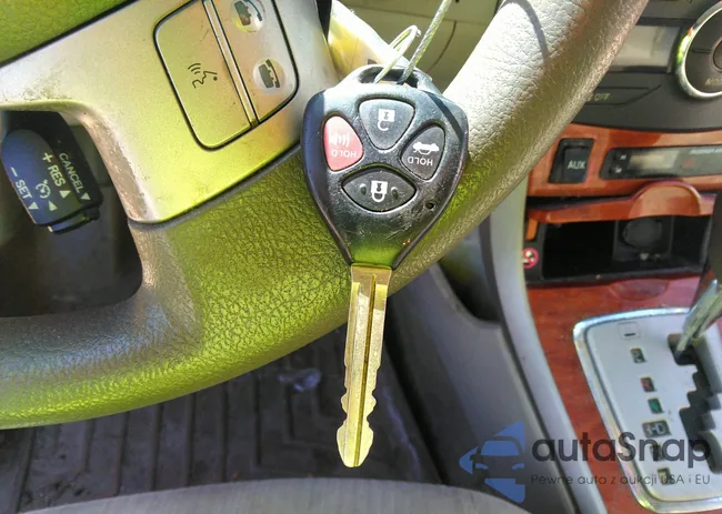 2T1BU4EEXAC392405: 32953209