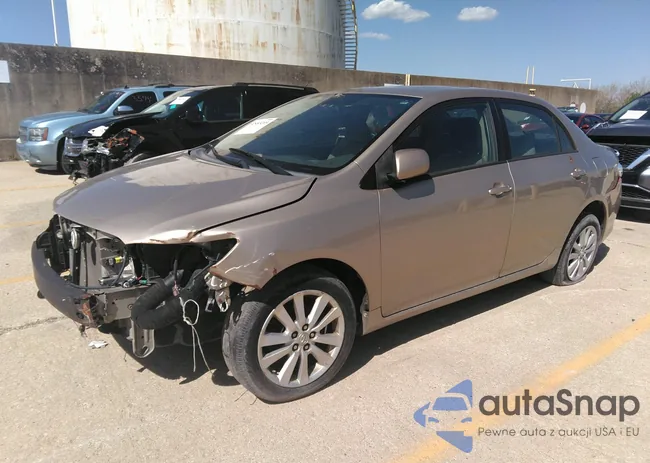 2T1BU4EEXAC392405: 32953209