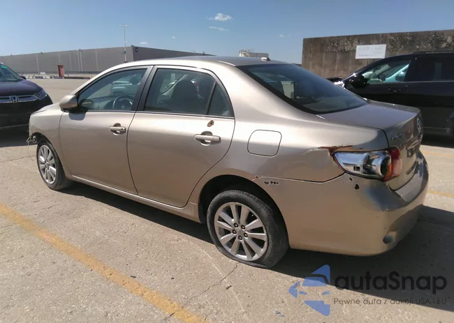 2T1BU4EEXAC392405: 32953209