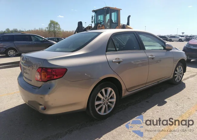 2T1BU4EEXAC392405: 32953209