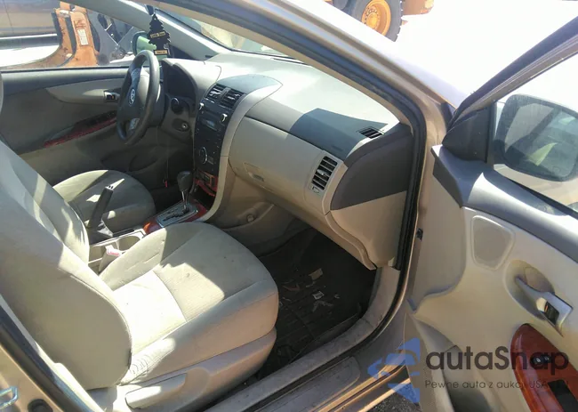 2T1BU4EEXAC392405: 32953209