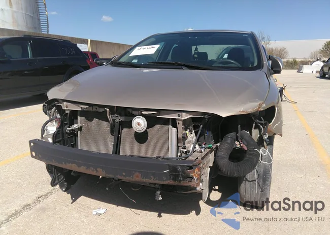 2T1BU4EEXAC392405: 32953209