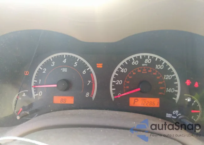 2T1BU4EEXAC392405: 32953209