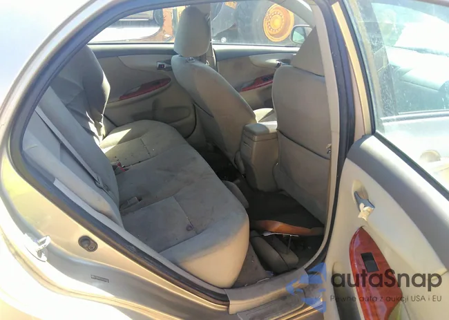 2T1BU4EEXAC392405: 32953209