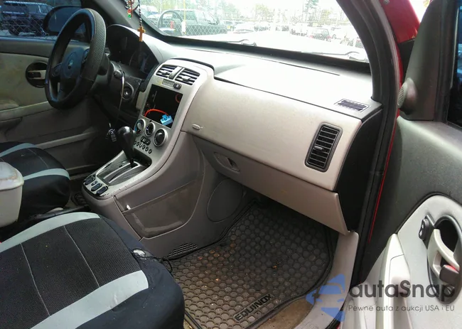 2CNDL73F156031768: 32959456