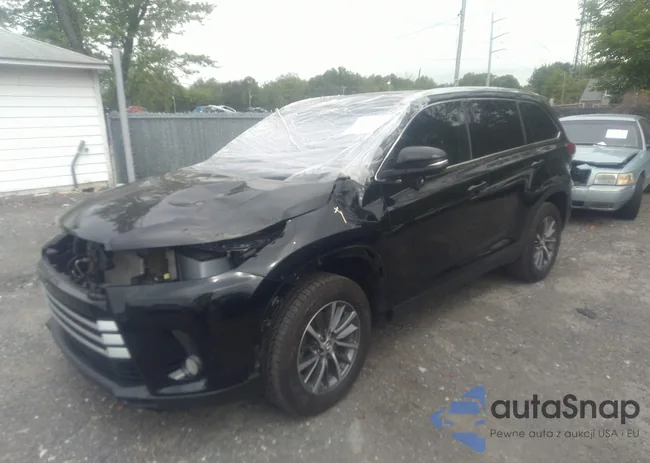 5TDKZRFH1KS572386: 32972632