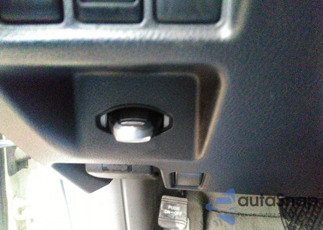 JNKBV61F37M807145: 32975681