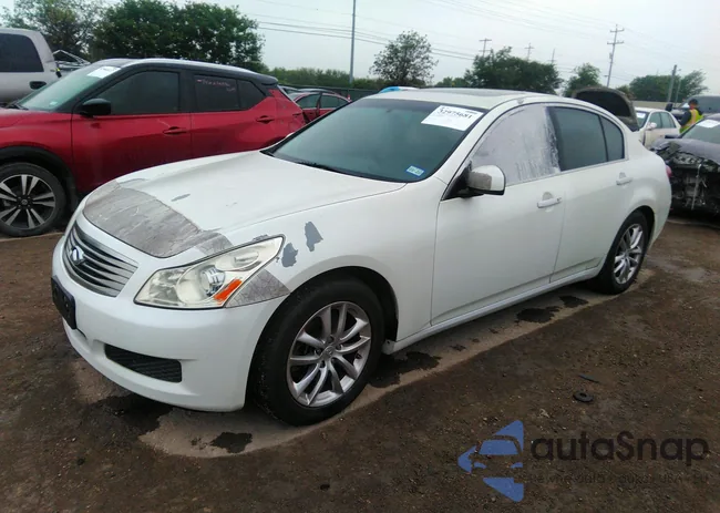 JNKBV61F37M807145: 32975681