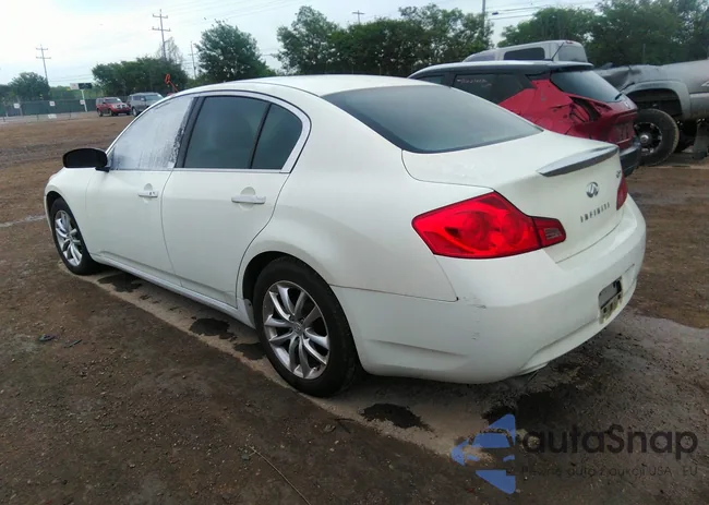 JNKBV61F37M807145: 32975681