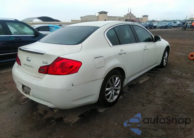 JNKBV61F37M807145: 32975681