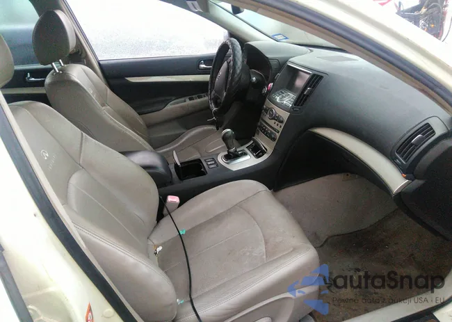 JNKBV61F37M807145: 32975681