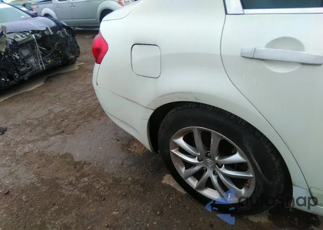 JNKBV61F37M807145: 32975681