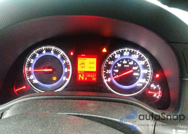 JNKBV61F37M807145: 32975681