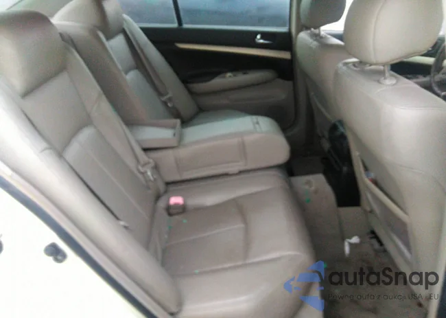 JNKBV61F37M807145: 32975681