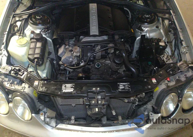 WDBPJ75J41A013852: 32981469