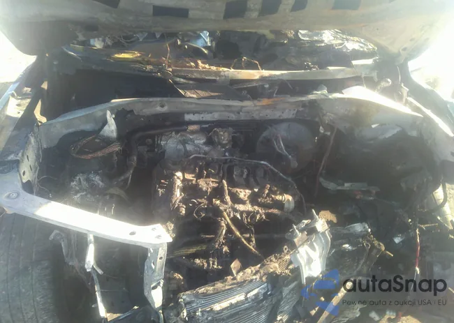 3VV2B7AX8MM079008: 33001747