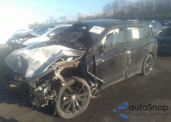 3VV2B7AX8MM079008: 33001747