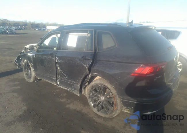 3VV2B7AX8MM079008: 33001747