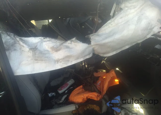 3VV2B7AX8MM079008: 33001747