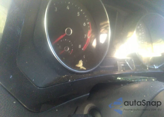 3VV2B7AX8MM079008: 33001747