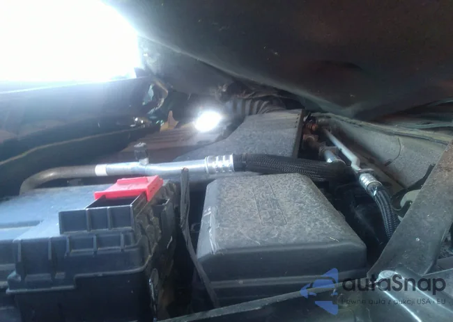 3GCPWCEK8LG149720: 32993583