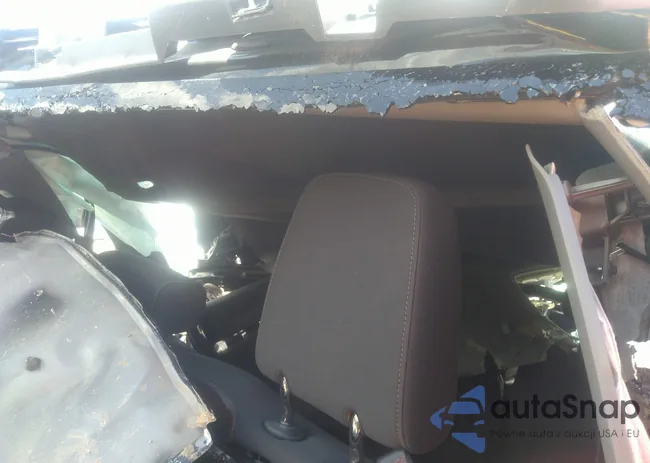 3GCPWCEK8LG149720: 32993583