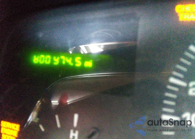 1LNHM81W3YY784675: 32994766