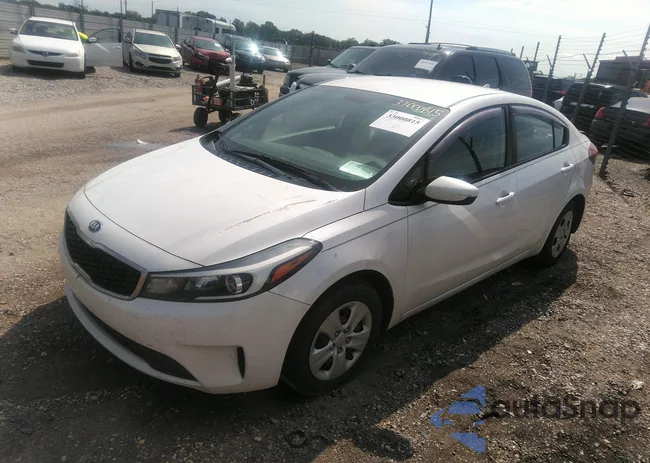 3KPFL4A79HE120709: 33000815