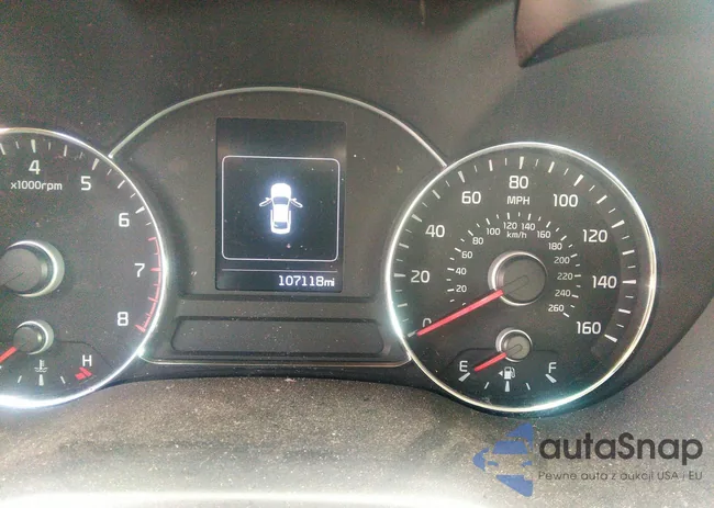 3KPFL4A79HE120709: 33000815