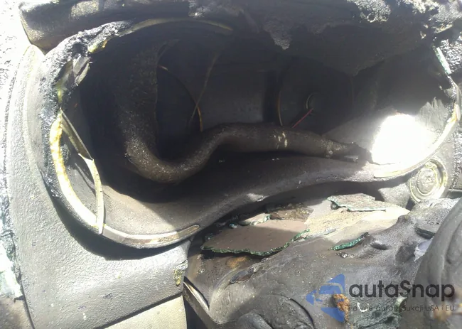 KNAFZ4A80E5058967: 33009492