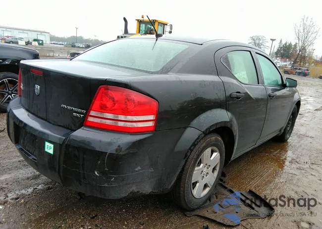 1B3CC4FBXAN175026: 33010409