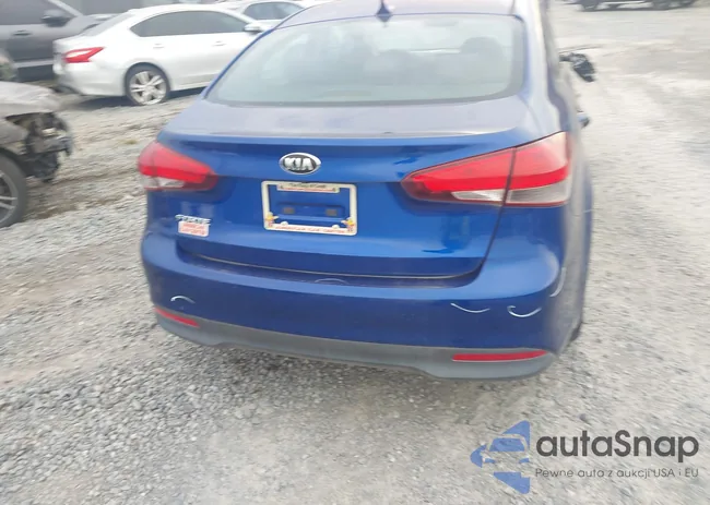 3KPFL4A74HE067272: 33013253