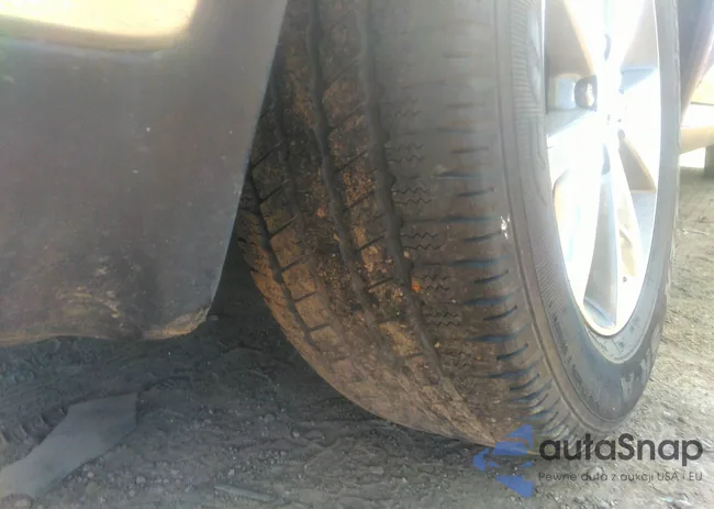 1C4RDHDG2EC402609: 33031286