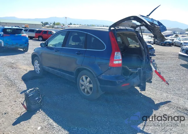 5J6RE48718L010915: 33017477