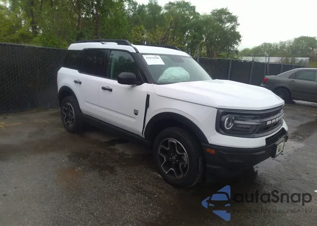 3FMCR9B60NRD08894: 33016788