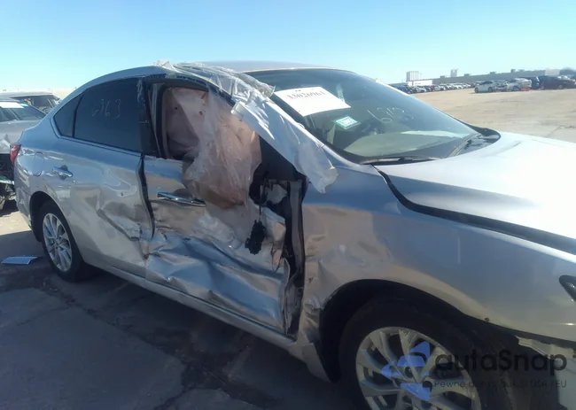 3N1AB7AP3KY365349: 33026963