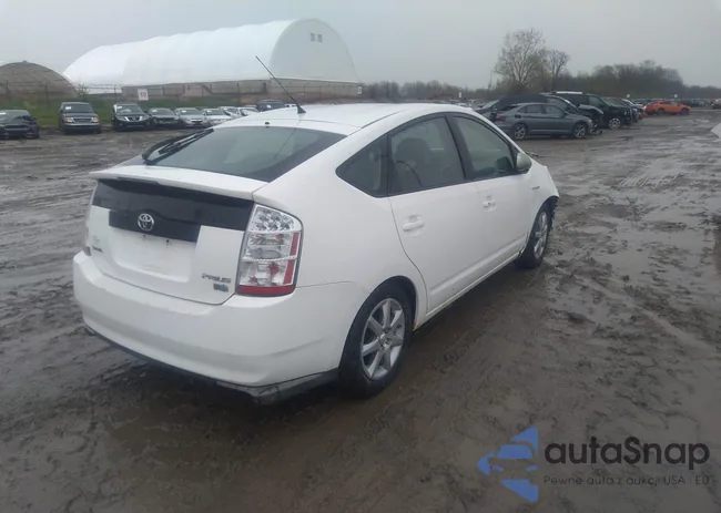 JTDKB20U897826746: 33029224