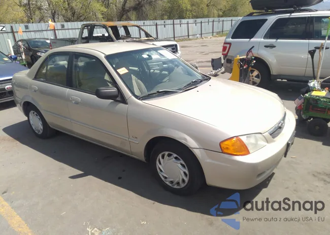 JM1BJ2227X0172584: 33032027