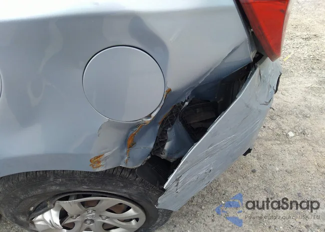 KMHCT5AE3EU174698: 33068801