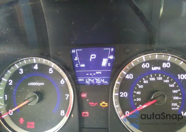 KMHCT5AE3EU174698: 33068801