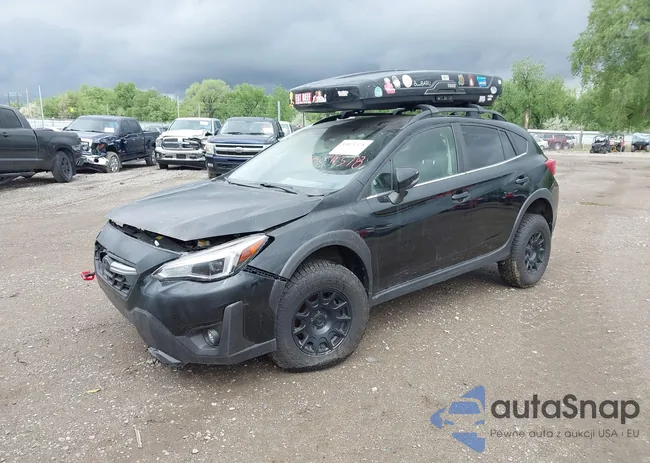 JF2GTHMC2MH203084: 33071378