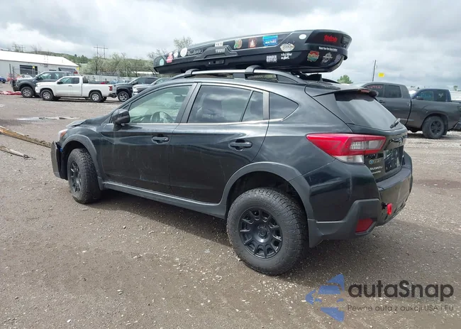 JF2GTHMC2MH203084: 33071378