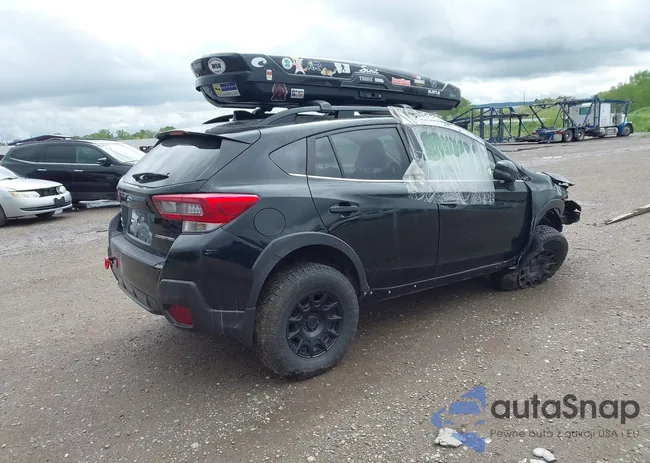 JF2GTHMC2MH203084: 33071378