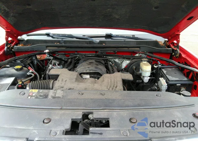 1GTR1MEC3GZ146509: 33089180