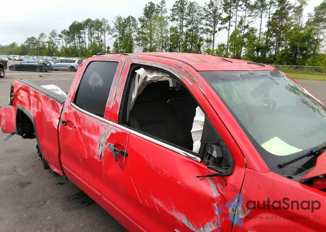 1GTR1MEC3GZ146509: 33089180