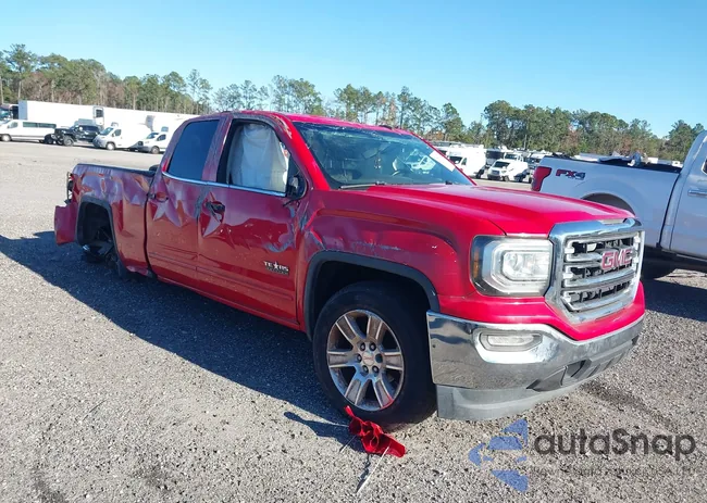 1GTR1MEC3GZ146509: 33089180