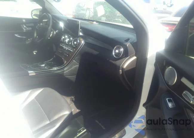 WDC0J4KB3KF485781: 33092790