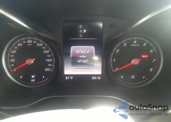 WDC0J4KB3KF485781: 33092790