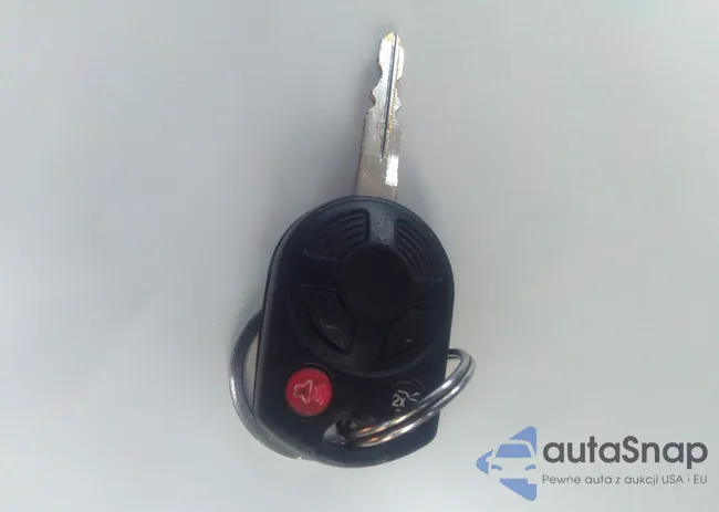 3FAHP0HA5AR323379: 33095695